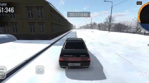 как заработать денег в ркд легким путем?