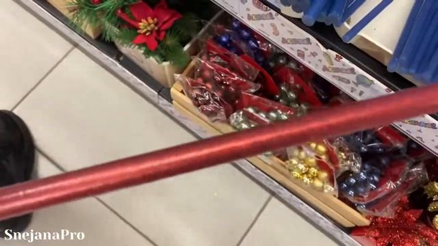 ‼️Сегодня в ACVAREL новое /Алмазная мозайка/Цены и разнообразие наборы для творчества/В Харькове смотреть онлайн