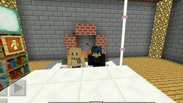 СПАСИБО ВАМ...//ЗА 500 Подписчиков! смотреть онлайн