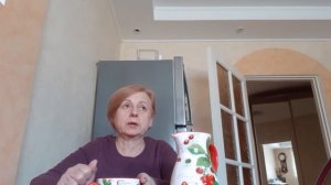 Трехдневное голодание. День 1.Мой опыт.