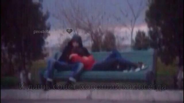 Самые романтические пожелания в чувствах с музыкой ...❤????