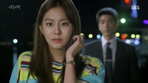 Korean drama/short Корейская дорама/#дорама #koreandorama #korean #dorama /Высшее общество