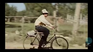 сериал /Агай/1-серия