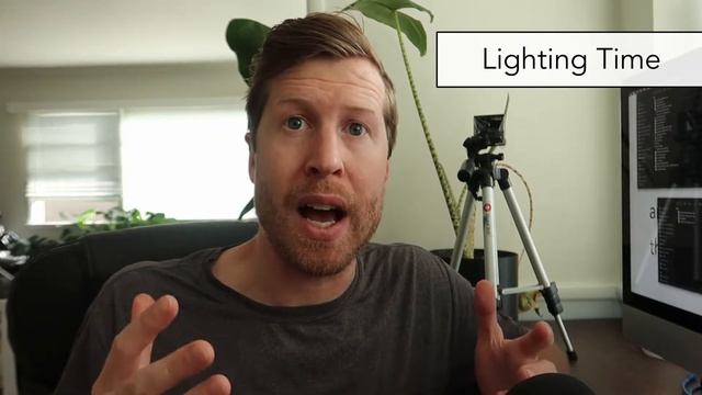Grow Lights for Houseplants - Which One to Get?