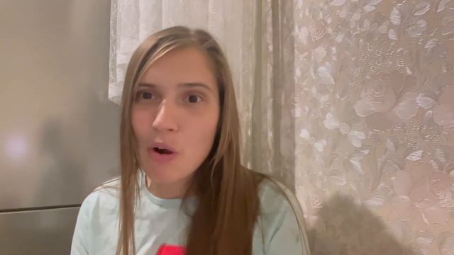 Красиво говорят, но плохо поступают! Кого слушать? смотреть онлайн