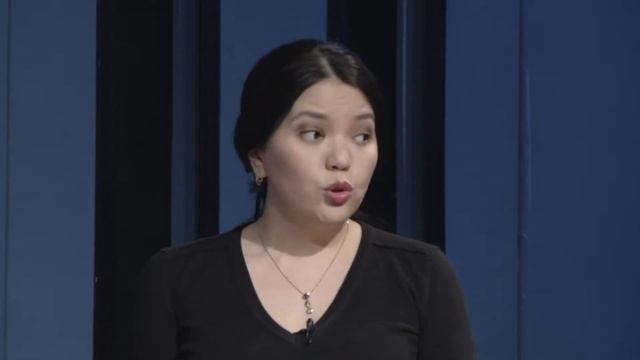 6 KEPILDIK KELISHIM смотреть онлайн