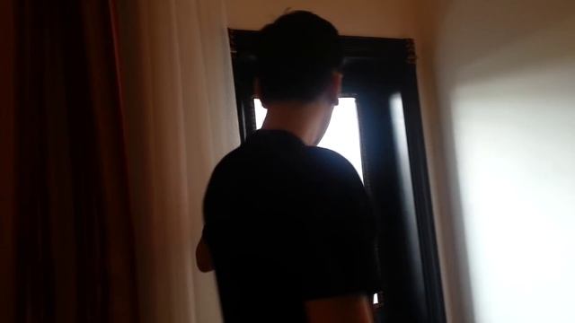 Пчёлкины в Турции (Сиде, отель Cesars Resort 5*) VLOG 1