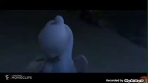 Беззубик и дневная фурия клип пчеловод