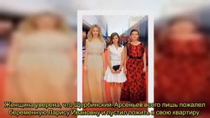 Настоящий отец Алексей Баталов вскрылась шокирующая правда о рождении Марии Голубкиной