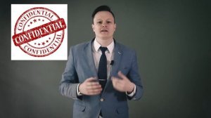 НОУ-ХАУ секреты производства. Как защитить бизнес и интеллектуальную собственность