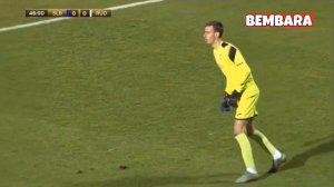 Slaven.Belupo.vs.Rudeš-28/02/2023