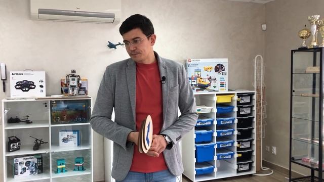 Напольная игра "Шагариум ФУТБОЛ" смотреть онлайн