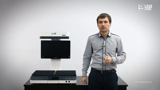 9. Включение смотреть онлайн