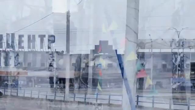 Я не военный объект - только когда я Человек! смотреть онлайн