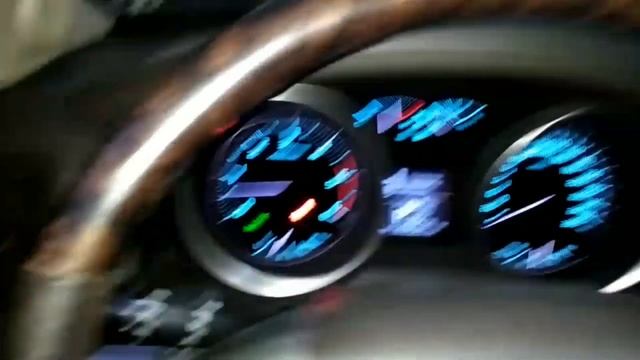 г. Челябинск TLC 200 Лимитированные Brownstone & 60Th Aniversary 1VD-FTV (Ремонт ДВС) ч.3 - Финал смотреть онлайн