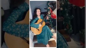 Петров-Рязанов «Романс Ларисы» в исполнении Ольги Павловец.