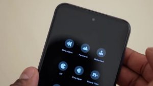 HTC Desire 21 Pro 5G Unboxing