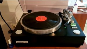 Comparison and detailed measurements of Audio-Technica AT3600L and AT95E phono cartridges.