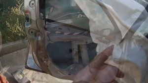 Ремонт стеклоподъемника Pegeout 607. ремкомплект стеклоподъемник пежо 607