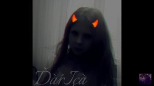 Crystal Castles-Transgender(speed up)