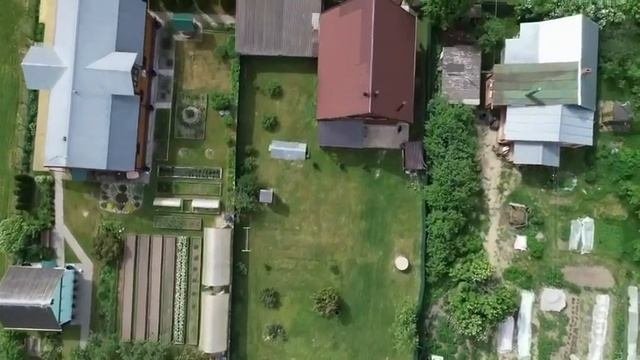 Дом в Ивановской области,деревня Купалищи