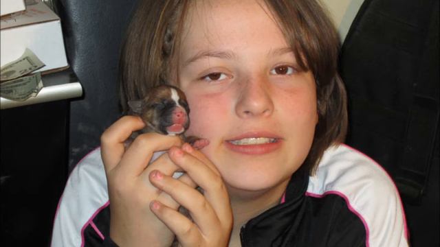 FAKE CHINESE ACE FREHLEY LES PAUL CUSTOM // Ph3 and The Nostrils - Beat On The Brat смотреть онлайн