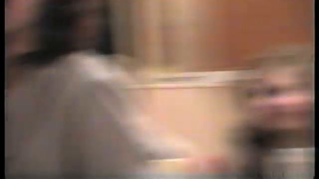 Вечер встречи 1999 год Посвящается мои одноклассникам и классной! смотреть онлайн