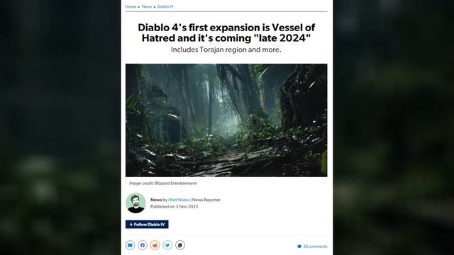 Baldur's Gate 3 Xbox Release Date смотреть онлайн