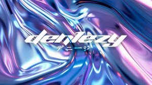 den1ezy - Phonk/Wave Mixdown #03