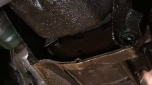 Mitsubishi eclipse clutch and Transmission replacement