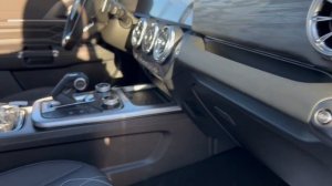 Tank 300 Серый Шантар