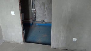 2-КОМНАТНАЯ КВАРТИРА РЯЗАНЬ. ЖК ЕВРОКЛАСС. ДОМ СДАН. ТЕЛКОВ СЕРГЕЙ ВАЛЕРИЕВИЧ #сергейтелков