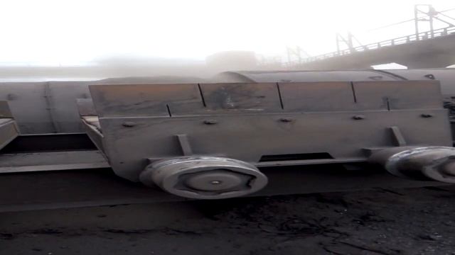 Условия труда на Аглофабрике смотреть онлайн