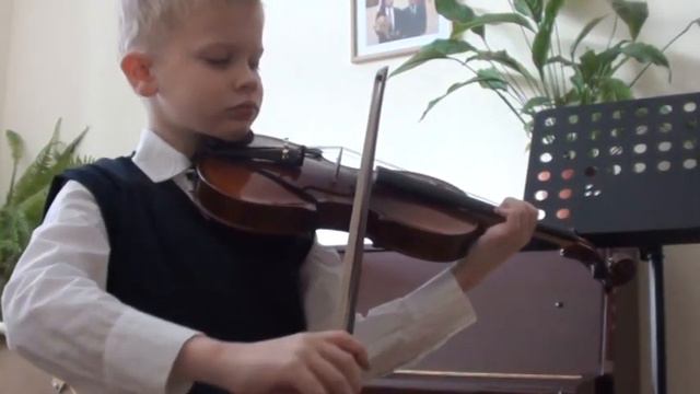 этюд Кайзера 43 смотреть онлайн