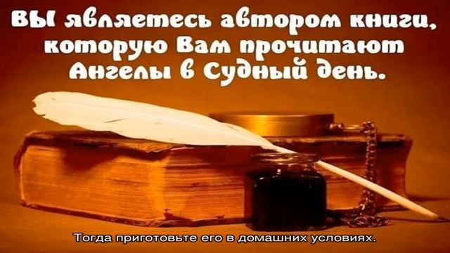 Как приготовить зефир «Лимонный»