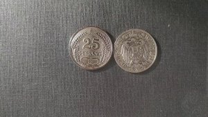 Монеты Германии - Редкие номиналы!!