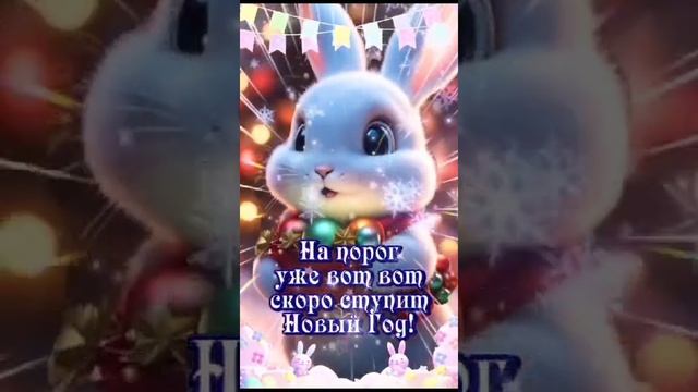 старый новый год.mp4