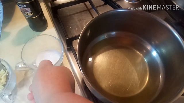 СЕЛЁДКА  В  МАРИНАДЕ.  Три  СУПЕР  МАРИНАДА.