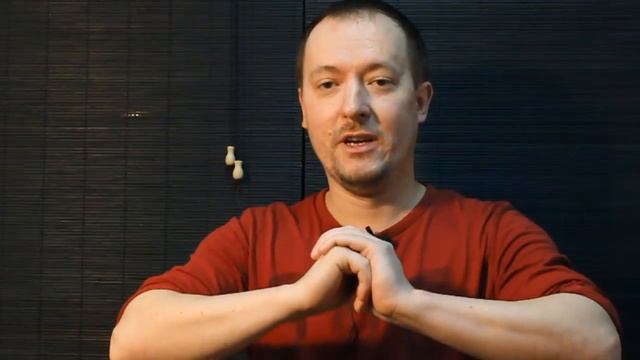 ДОНАТ - ХОРОШО ИЛИ ПЛОХО??! ХАЛЯВНЫЕ ДЕНЬГИ ПАДАЮТ С НЕБА // ДЕРЕВЕНСКИЕ ПОПРОШАЙКИ?