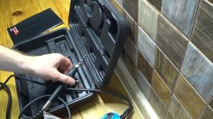 Лучшая бюджетная граверная машина