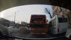 Какие зарплаты в Краснодаре в 2023 году зарплата водителя в Краснодаре