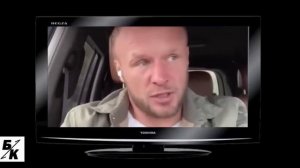 ДАГЕСТАНЦЫ удивили меня честно говоря! Александр Шлеменко  удивление от приёма в ДАГЕСТАНЕ .