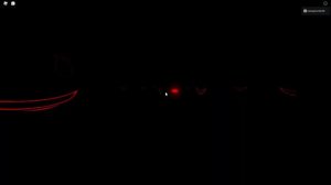 PM 6:06 Fanmade by Slashed 1-40