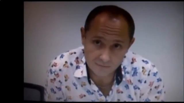 ПРАВИЛА СОБЛАЗНЕНИЯ! Зачем танцевать голой перед зеркалом?