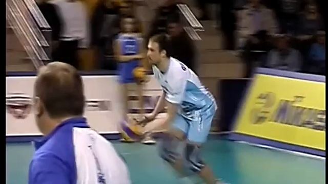 Encode 060216 смотреть онлайн