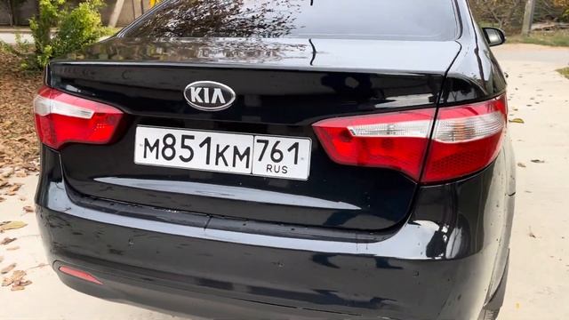 27 октября 2023 г. смотреть онлайн