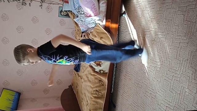 Олег Бобрович