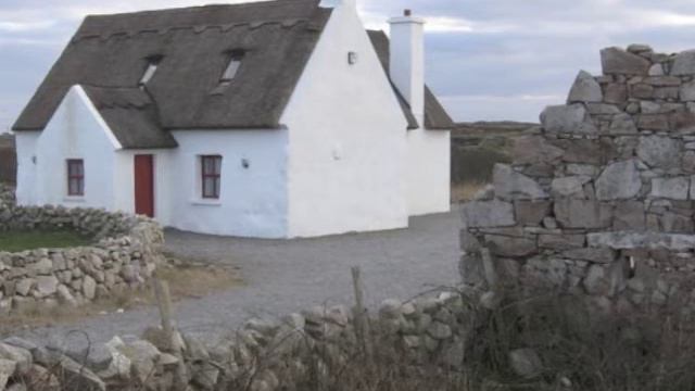 Irish Fantasy for flute and piano, by Wilhelm Popp смотреть онлайн