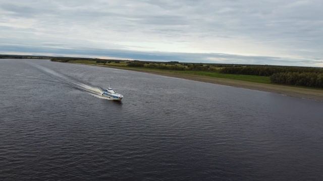 ТОП-5 РЕК ТЮМЕНСКОЙ ОБЛАСТИ смотреть онлайн