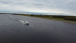 ТОП-5 РЕК ТЮМЕНСКОЙ ОБЛАСТИ